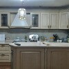 https://cdn-ostrovok-ru-ion.test.edgekey.net/t/100x100/hotel_review/24/01/2401be16a53a7b35e9eb32d475b95d789266ed9d.jpeg