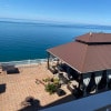 https://cdn-ostrovok-ru-ion.test.edgekey.net/t/100x100/hotel_review/24/02/2402d1009e6f529bab46dadba00504a8c169f6a2.jpeg
