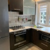 https://cdn-ostrovok-ru-ion.test.edgekey.net/t/100x100/hotel_review/24/03/2403f1078fd1ce3dbb3caa6e469e461a21972ad7.JPEG