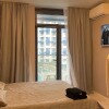 https://cdn-ostrovok-ru-ion.test.edgekey.net/t/100x100/hotel_review/24/04/24045e3ec701f279eb7fc66fa4f788164d3d529e.JPEG