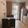 https://cdn-ostrovok-ru-ion.test.edgekey.net/t/100x100/hotel_review/24/04/2404893697e0cb4f563d98164dae30a63a88ae6c.JPEG