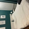 https://cdn-ostrovok-ru-ion.test.edgekey.net/t/100x100/hotel_review/24/05/240531ccd6f42a265bf51b042f1cb470d68379d9.JPEG