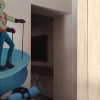 https://cdn-ostrovok-ru-ion.test.edgekey.net/t/100x100/hotel_review/24/05/240544fe745f8d53ef50f15b95e854bebe10b1af.jpeg