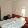 https://cdn-ostrovok-ru-ion.test.edgekey.net/t/100x100/hotel_review/24/05/2405dc37171488edbf6804b8b2c812ba76854955.JPEG