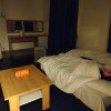 https://cdn-ostrovok-ru-ion.test.edgekey.net/t/100x100/hotel_review/24/05/2405f1f089c40973ea813c7481b4466c7b912375.JPEG