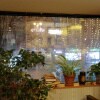 https://cdn-ostrovok-ru-ion.test.edgekey.net/t/100x100/hotel_review/24/07/24075a5cda24a78cbb65560471597242d829b17f.jpeg