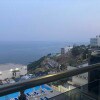 https://cdn-ostrovok-ru-ion.test.edgekey.net/t/100x100/hotel_review/24/07/24079a27eac91c6e45618ab89e78edbf504b8796.JPEG