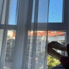 https://cdn-ostrovok-ru-ion.test.edgekey.net/t/100x100/hotel_review/24/07/2407c2b88faeb6cb632ff012de3716a2a3525bc4.JPEG