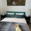 https://cdn-ostrovok-ru-ion.test.edgekey.net/t/100x100/hotel_review/24/09/24094ed105f4a72a162b1da711a51ed1c83f9be2.JPEG