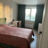 https://cdn-ostrovok-ru-ion.test.edgekey.net/t/100x100/hotel_review/24/0a/240ae0204935e1a2d0a228e33d8f8736becfa4cd.JPEG
