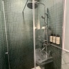 https://cdn-ostrovok-ru-ion.test.edgekey.net/t/100x100/hotel_review/24/0a/240af29d6324e86f79e59884feb9fc5f55ef2a1c.JPEG