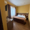 https://cdn-ostrovok-ru-ion.test.edgekey.net/t/100x100/hotel_review/24/0a/240afefcdb9c7a46ca64b27ab96db2322472e243.JPEG