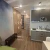 https://cdn-ostrovok-ru-ion.test.edgekey.net/t/100x100/hotel_review/24/0a/240aff5f77a040022bb1cd75107c2c0df6aba395.JPEG