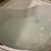 https://cdn-ostrovok-ru-ion.test.edgekey.net/t/100x100/hotel_review/24/0b/240b5211c0374ff3f97b4d363a7732eda3d66f6c.JPEG