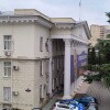 https://cdn-ostrovok-ru-ion.test.edgekey.net/t/100x100/hotel_review/24/0b/240b8f976e5f38136999ce2ac9d2d544239613d5.jpeg