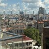https://cdn-ostrovok-ru-ion.test.edgekey.net/t/100x100/hotel_review/24/0b/240bb726af58a41728091adabd643a8ddff06c04.JPEG