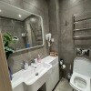 https://cdn-ostrovok-ru-ion.test.edgekey.net/t/100x100/hotel_review/24/0b/240bbb58f9bb09ce24d1fe5ae491e8cd1c55f346.JPEG