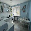 https://cdn-ostrovok-ru-ion.test.edgekey.net/t/100x100/hotel_review/24/0c/240c9afc47f1bd538a313e905616b1f9d35a518f.JPEG