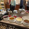 https://cdn-ostrovok-ru-ion.test.edgekey.net/t/100x100/hotel_review/24/0d/240dbcf8eb6e012e71bd12ce041731fb36322a72.JPEG