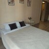 https://cdn-ostrovok-ru-ion.test.edgekey.net/t/100x100/hotel_review/24/0e/240e02d09b0b84d8691d81ab1a2cf10fa12db0b9.JPEG