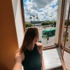 https://cdn-ostrovok-ru-ion.test.edgekey.net/t/100x100/hotel_review/24/0e/240e1fe30c647c12be72377525e9f02cb1f902b4.JPEG