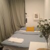 https://cdn-ostrovok-ru-ion.test.edgekey.net/t/100x100/hotel_review/24/0e/240e207c35bf5ab6c65fe93f77f5b08886b42b12.jpeg