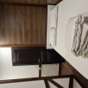 https://cdn-ostrovok-ru-ion.test.edgekey.net/t/100x100/hotel_review/24/0e/240e5d89ac7f72834a9eb7562acbd70d8715cb5c.JPEG