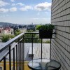 https://cdn-ostrovok-ru-ion.test.edgekey.net/t/100x100/hotel_review/24/0e/240ef1977c31aa7c6a025553936445d7a9b4ec66.JPEG