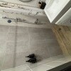 https://cdn-ostrovok-ru-ion.test.edgekey.net/t/100x100/hotel_review/24/0f/240f43ae9c6d71bd0c96758ee997b24ce412fab3.JPEG