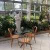 https://cdn-ostrovok-ru-ion.test.edgekey.net/t/100x100/hotel_review/24/0f/240f520bb6fd0639dd34f6b2b63e3928fe2e7360.JPEG