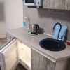 https://cdn-ostrovok-ru-ion.test.edgekey.net/t/100x100/hotel_review/24/0f/240faf4f4370b714636d615c84502b45f09395ec.jpeg
