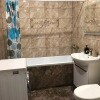https://cdn-ostrovok-ru-ion.test.edgekey.net/t/100x100/hotel_review/24/0f/240fbba70e5f4a9e4397989c9c5a58eb992f5dbe.JPEG