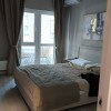 https://cdn-ostrovok-ru-ion.test.edgekey.net/t/100x100/hotel_review/24/10/2410187875a35535cde0802918d27af9796d3abb.JPEG