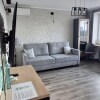 https://cdn-ostrovok-ru-ion.test.edgekey.net/t/100x100/hotel_review/24/10/2410393b8face7d918988974e4d52d2174887590.JPEG
