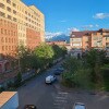 https://cdn-ostrovok-ru-ion.test.edgekey.net/t/100x100/hotel_review/24/11/24111bff2dd533f9502e0cd95cd29647aa12b583.JPEG