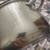 https://cdn-ostrovok-ru-ion.test.edgekey.net/t/100x100/hotel_review/24/11/24118ffb4da856d8603ce06731b8942a194c2247.jpeg
