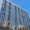 https://cdn-ostrovok-ru-ion.test.edgekey.net/t/100x100/hotel_review/24/12/24124b032ca201975070f2818c594482751663ae.JPEG