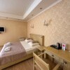 https://cdn-ostrovok-ru-ion.test.edgekey.net/t/100x100/hotel_review/24/13/2413436b875ca2fdfb23bcc8f983dcae55a0fa76.JPEG