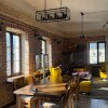 https://cdn-ostrovok-ru-ion.test.edgekey.net/t/100x100/hotel_review/24/13/2413455a5b7e4ca4ae08e102d092b0022b4d7754.JPEG