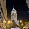 https://cdn-ostrovok-ru-ion.test.edgekey.net/t/100x100/hotel_review/24/13/2413a95cf54995c2b2c47140ce1f881e8f3f1cd7.JPEG