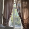 https://cdn-ostrovok-ru-ion.test.edgekey.net/t/100x100/hotel_review/24/16/24160189b7b535656abe0dbb7cc6b06deee21032.JPEG