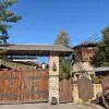 https://cdn-ostrovok-ru-ion.test.edgekey.net/t/100x100/hotel_review/24/16/241609e18cd3fc1e7bd7ebaf79750bf6a9aee94b.JPEG