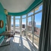 https://cdn-ostrovok-ru-ion.test.edgekey.net/t/100x100/hotel_review/24/16/241688602490efeef46361966e71c830027e0a76.JPEG