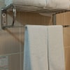 https://cdn-ostrovok-ru-ion.test.edgekey.net/t/100x100/hotel_review/24/16/2416df675c8be00b9659d767e3dfb3b09ae406d8.JPEG