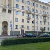 https://cdn-ostrovok-ru-ion.test.edgekey.net/t/100x100/hotel_review/24/17/241708194eddc1942d58dc358a3cdbd13a7db257.JPEG