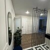 https://cdn-ostrovok-ru-ion.test.edgekey.net/t/100x100/hotel_review/24/17/24178d7215fc0c87b42cf6de941f9f14c4b81ab8.JPEG