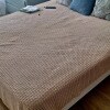 https://cdn-ostrovok-ru-ion.test.edgekey.net/t/100x100/hotel_review/24/18/2418bd1c70a440dd2323f7578c31d1720f012a0e.JPEG