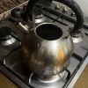 https://cdn-ostrovok-ru-ion.test.edgekey.net/t/100x100/hotel_review/24/1a/241af63bc5fee1fbc335c7bf03ec7c21afbbdddf.JPEG