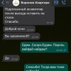 https://cdn-ostrovok-ru-ion.test.edgekey.net/t/100x100/hotel_review/24/1b/241b793df3708593c45d442e2564f03a979b3cf9.jpeg