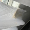 https://cdn-ostrovok-ru-ion.test.edgekey.net/t/100x100/hotel_review/24/1c/241c28c67655314491607868b0cae518eeda8642.JPEG